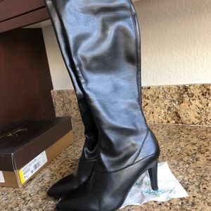 Franco Sarto Boots